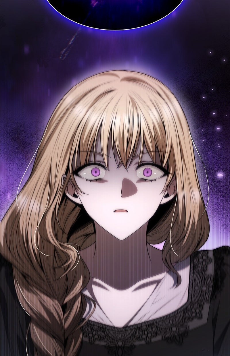 Read I'm the Queen in This Life DE Manga Online