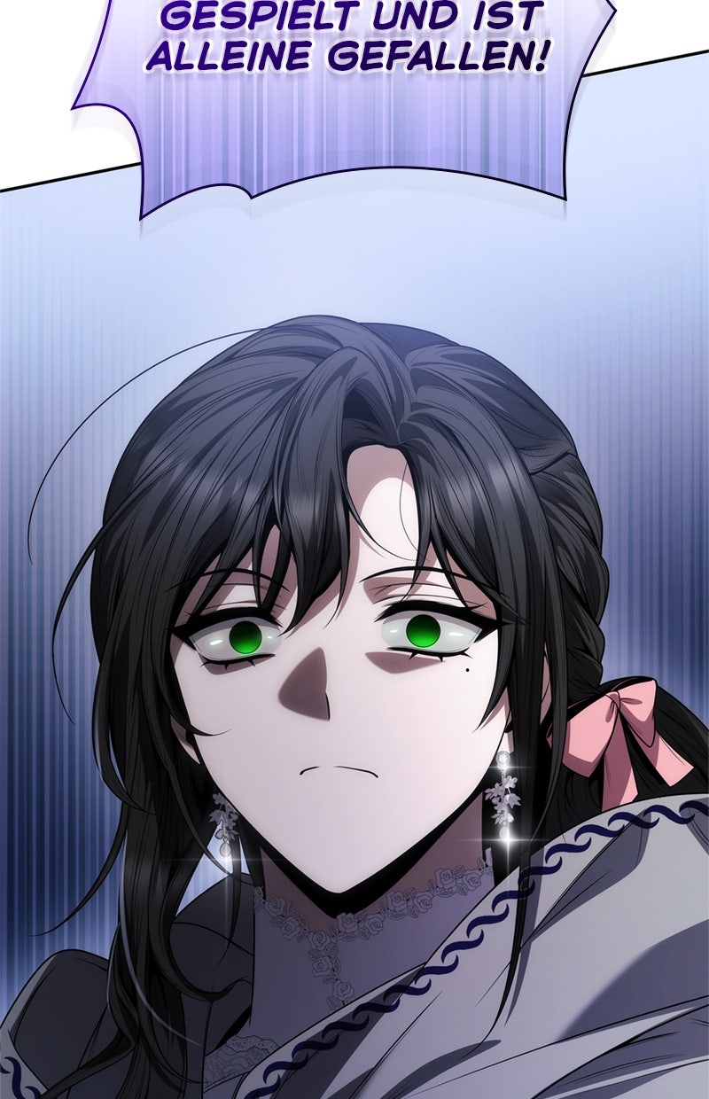 Read I'm the Queen in This Life DE Manga Online