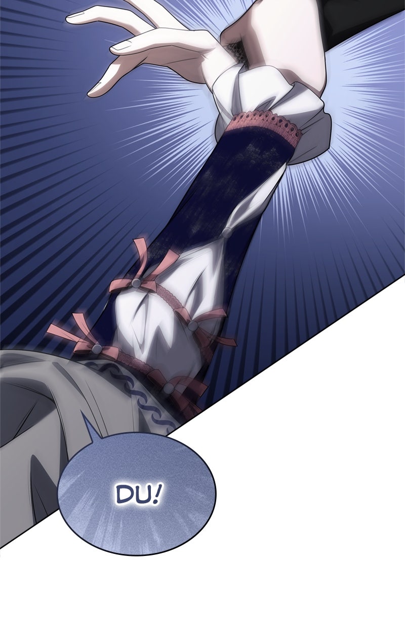 Read I'm the Queen in This Life DE Manga Online