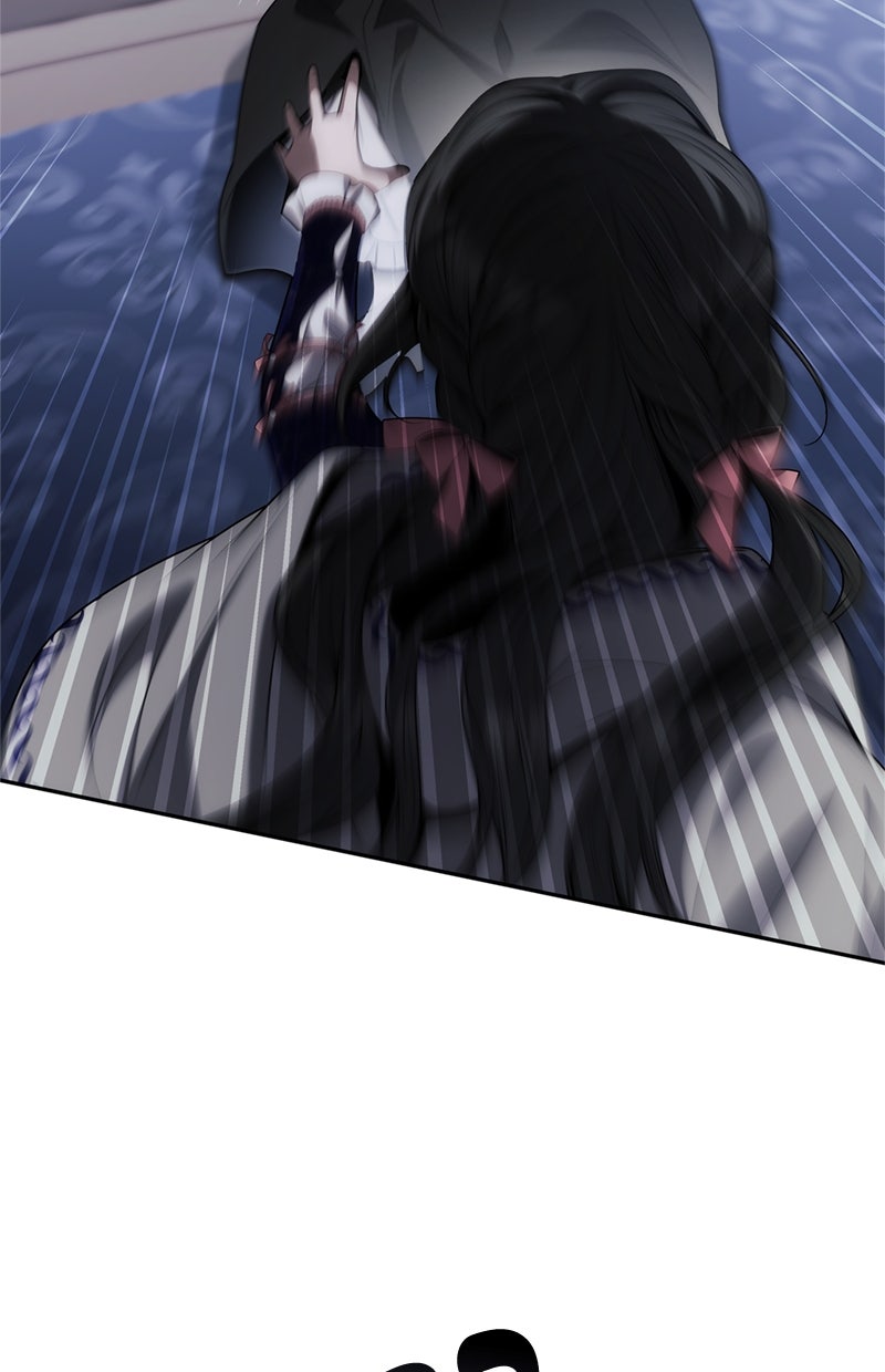 Read I'm the Queen in This Life DE Manga Online