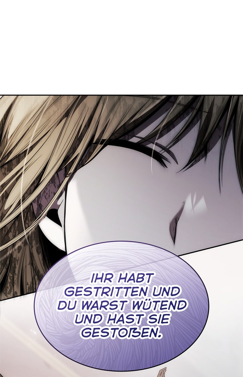 Read I'm the Queen in This Life DE Manga Online