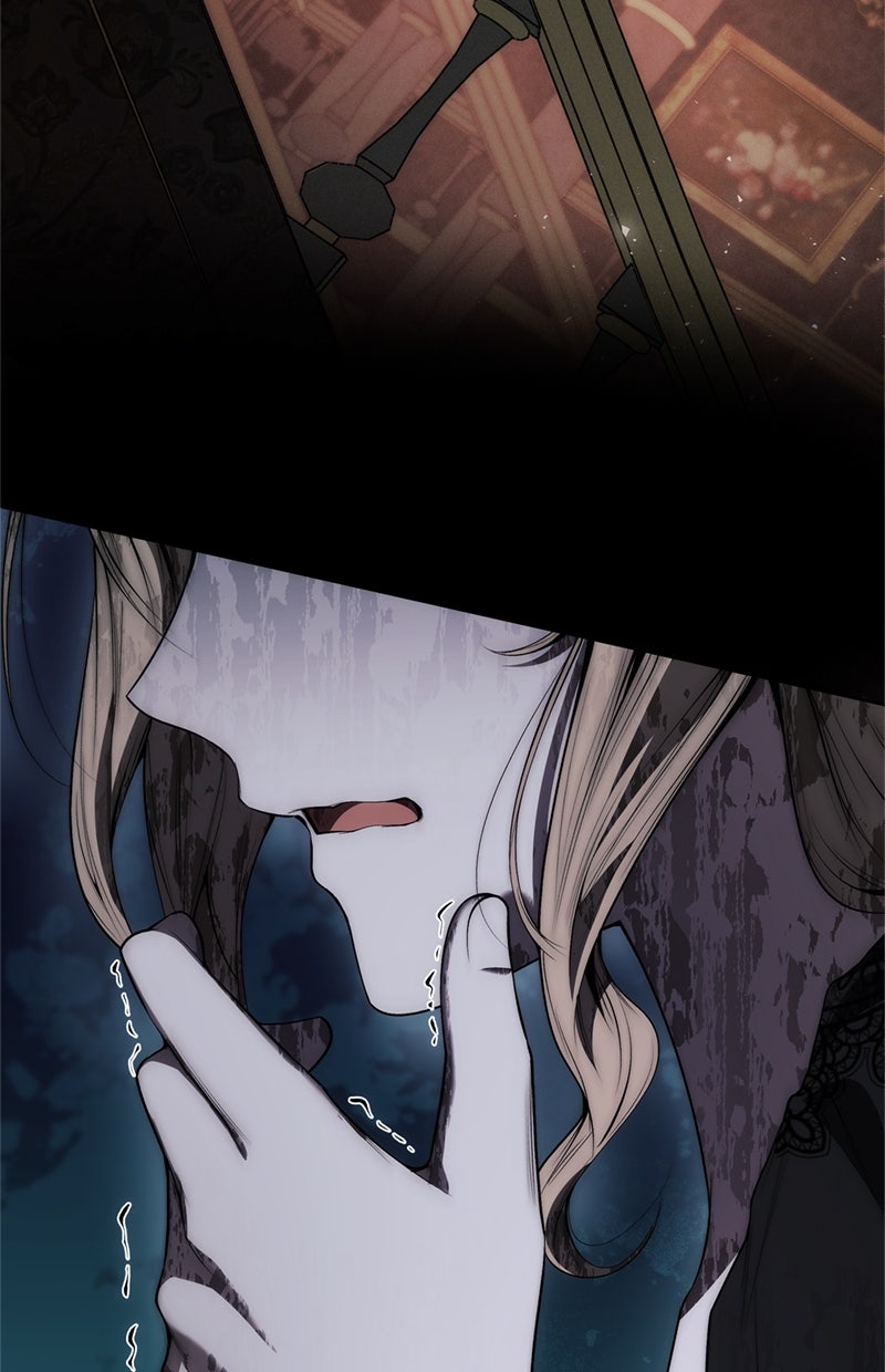 Read I'm the Queen in This Life DE Manga Online