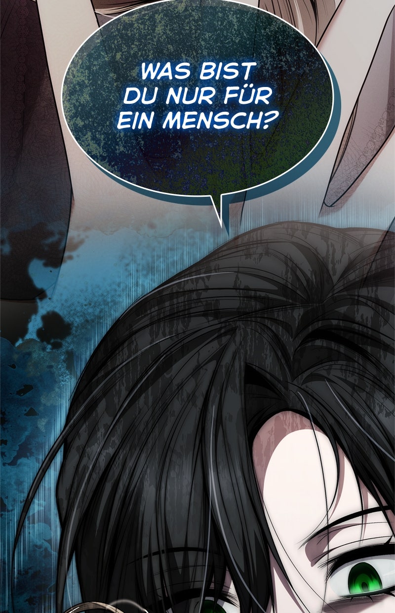 Read I'm the Queen in This Life DE Manga Online