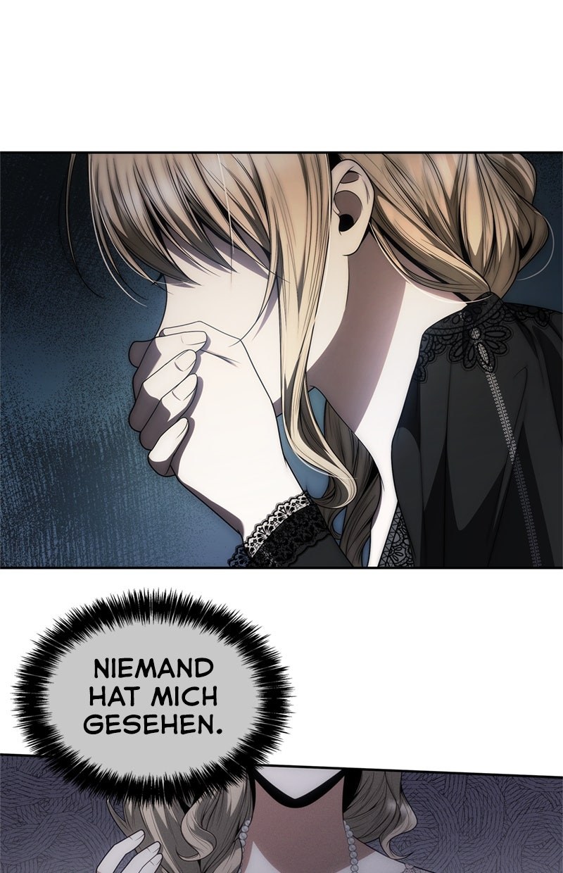 Read I'm the Queen in This Life DE Manga Online