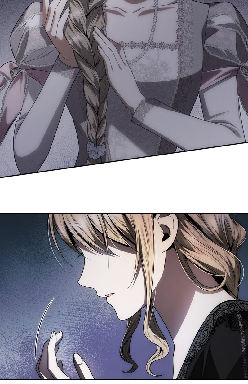 Read I'm the Queen in This Life DE Manga Online