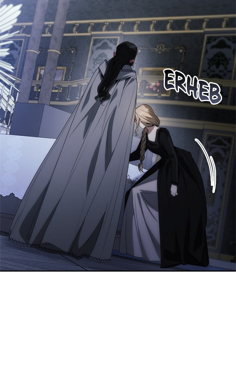 Read I'm the Queen in This Life DE Manga Online