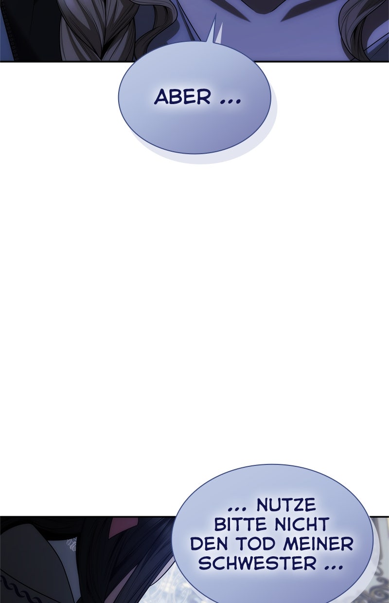 Read I'm the Queen in This Life DE Manga Online