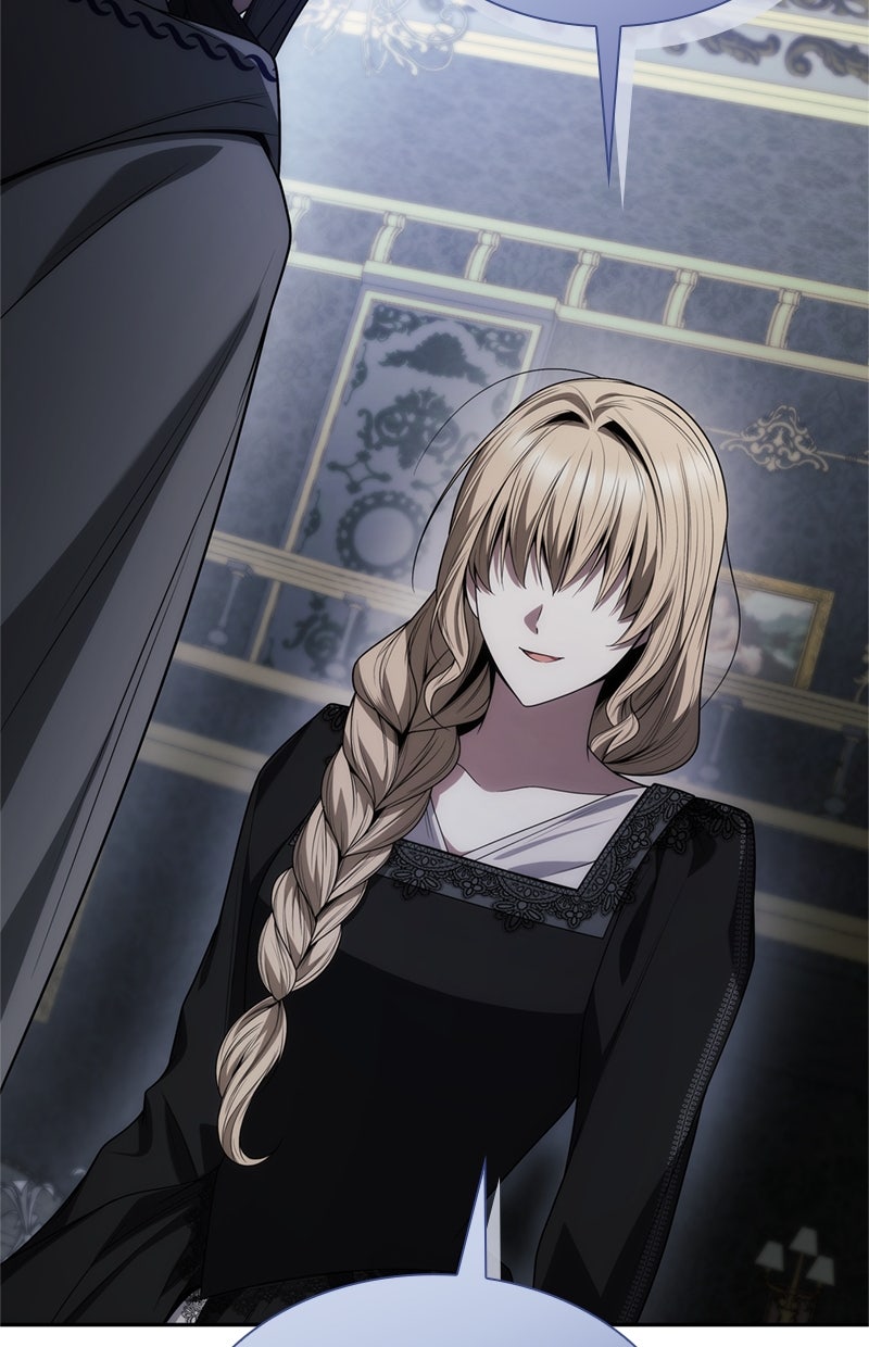 Read I'm the Queen in This Life DE Manga Online