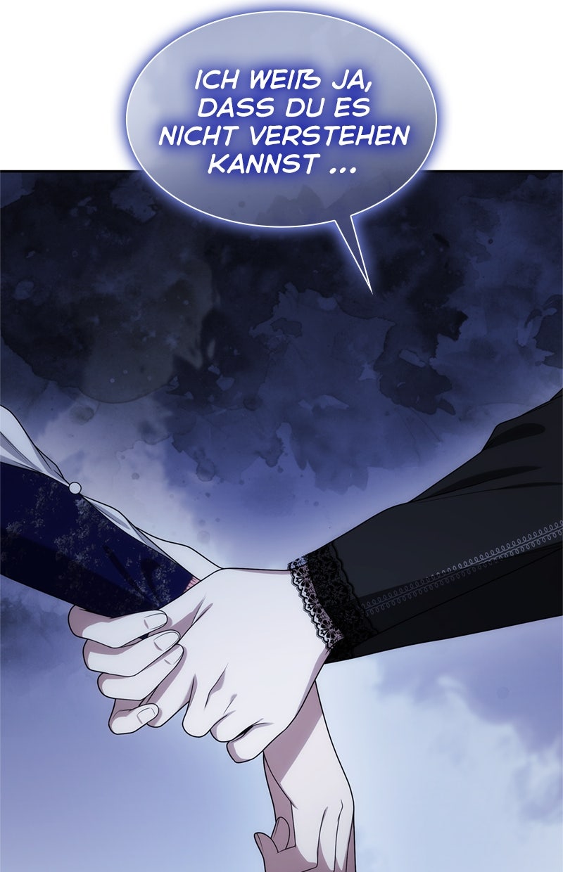 Read I'm the Queen in This Life DE Manga Online