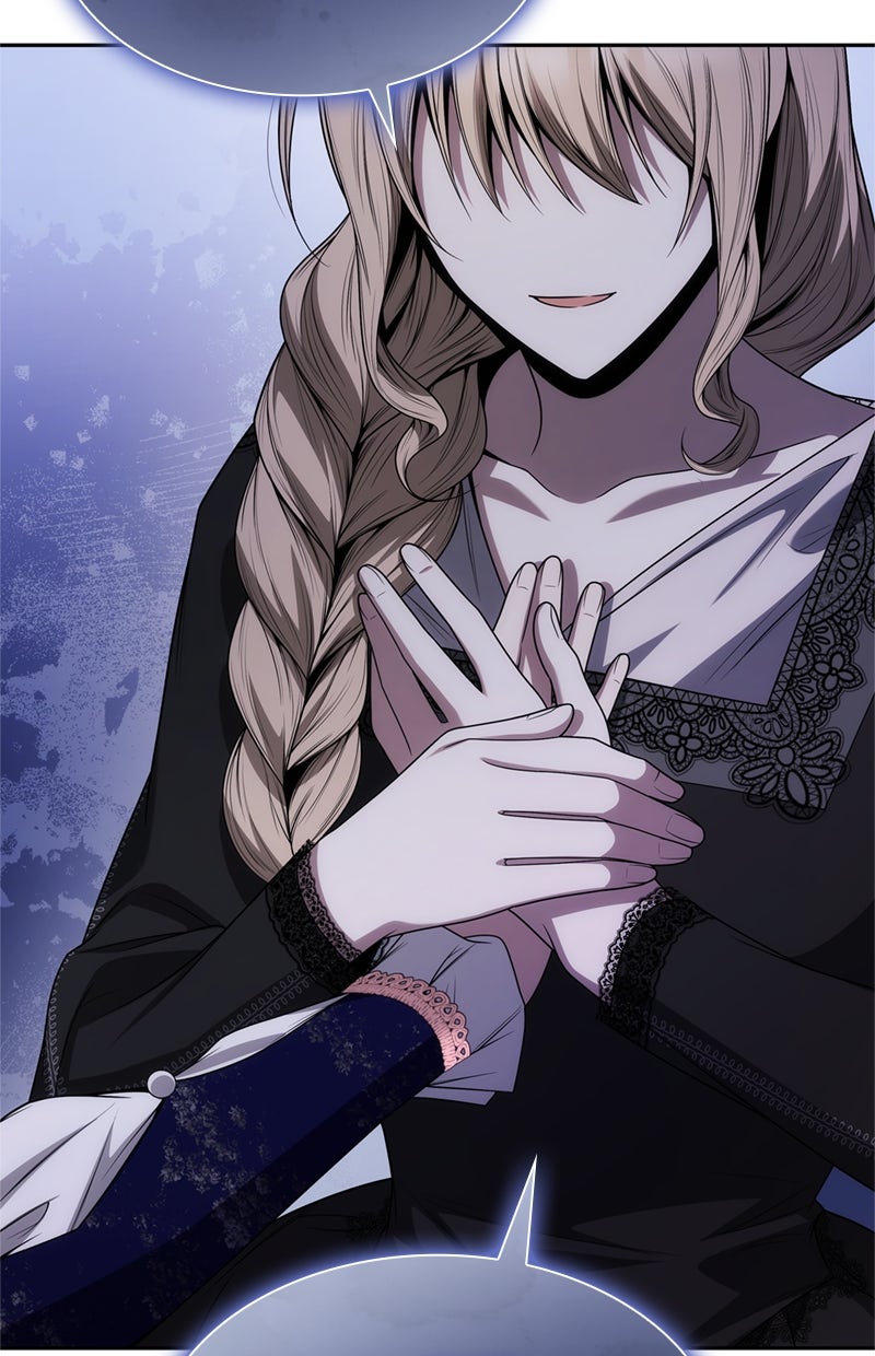 Read I'm the Queen in This Life DE Manga Online