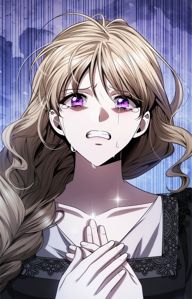 Read I'm the Queen in This Life DE Manga Online