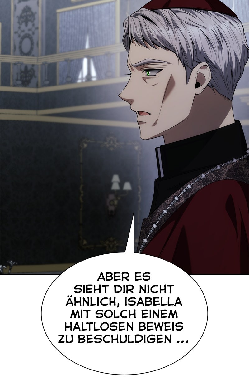 Read I'm the Queen in This Life DE Manga Online