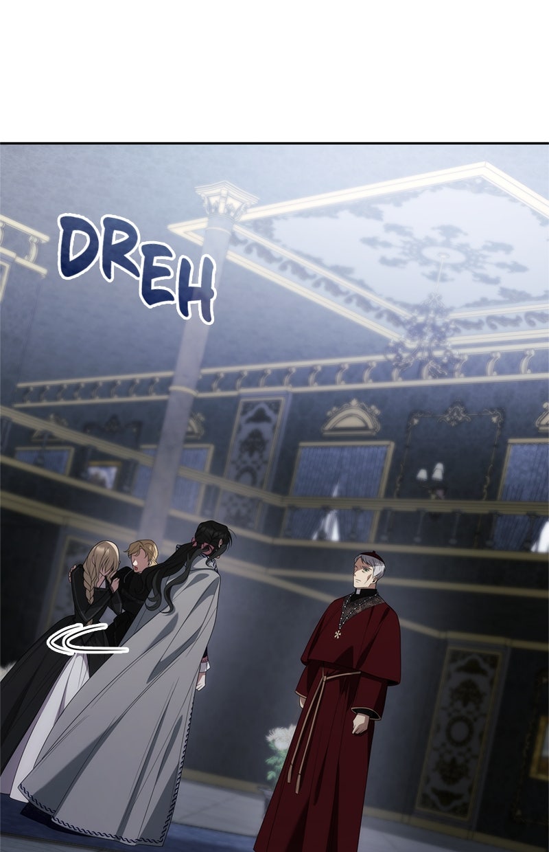 Read I'm the Queen in This Life DE Manga Online