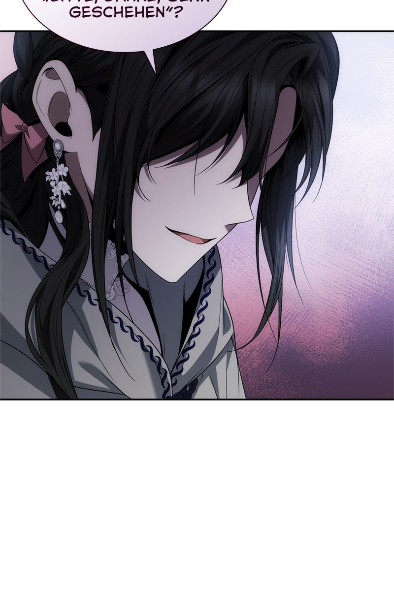 Read I'm the Queen in This Life DE Manga Online