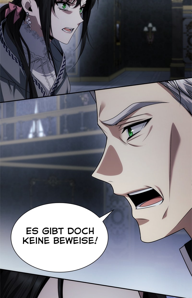 Read I'm the Queen in This Life DE Manga Online