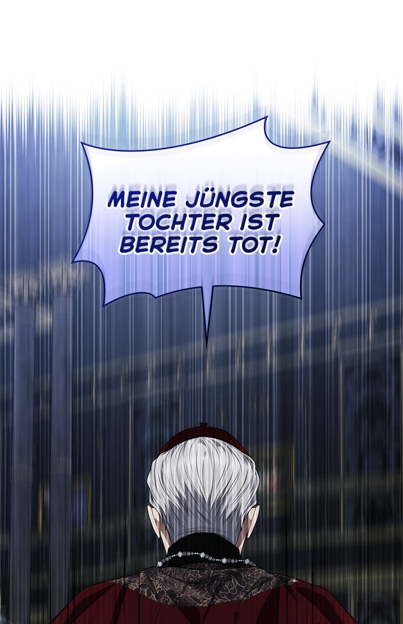 Read I'm the Queen in This Life DE Manga Online