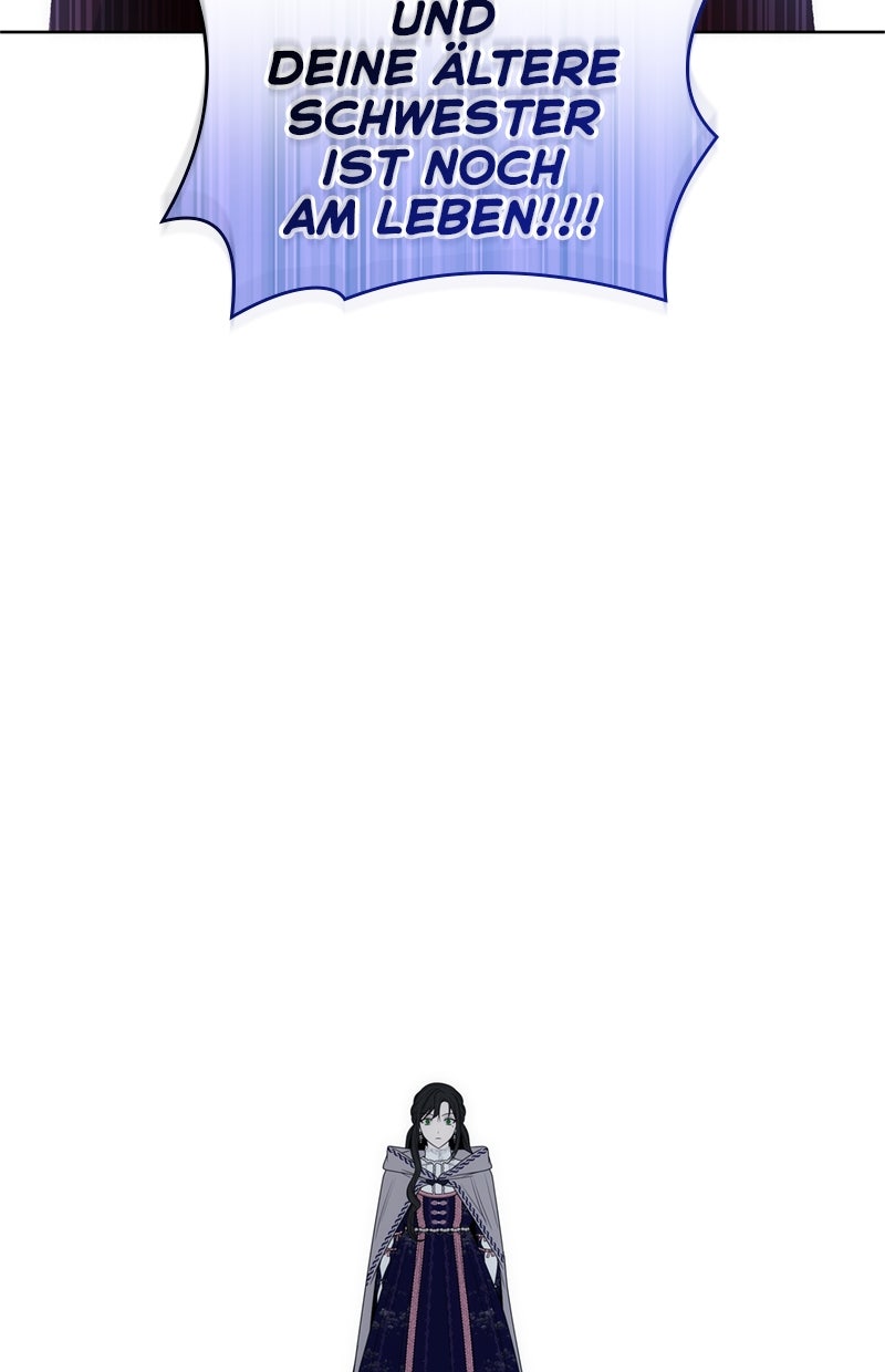 Read I'm the Queen in This Life DE Manga Online