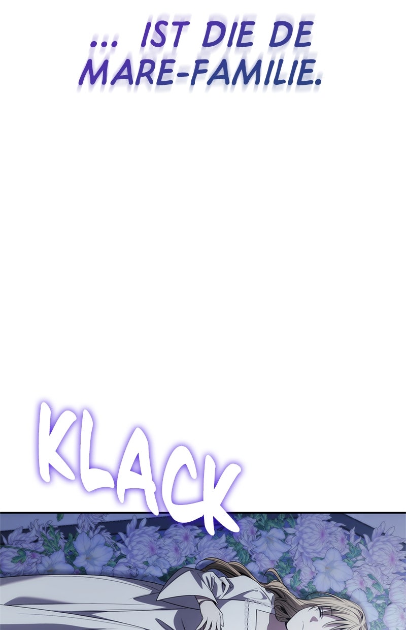 Read I'm the Queen in This Life DE Manga Online