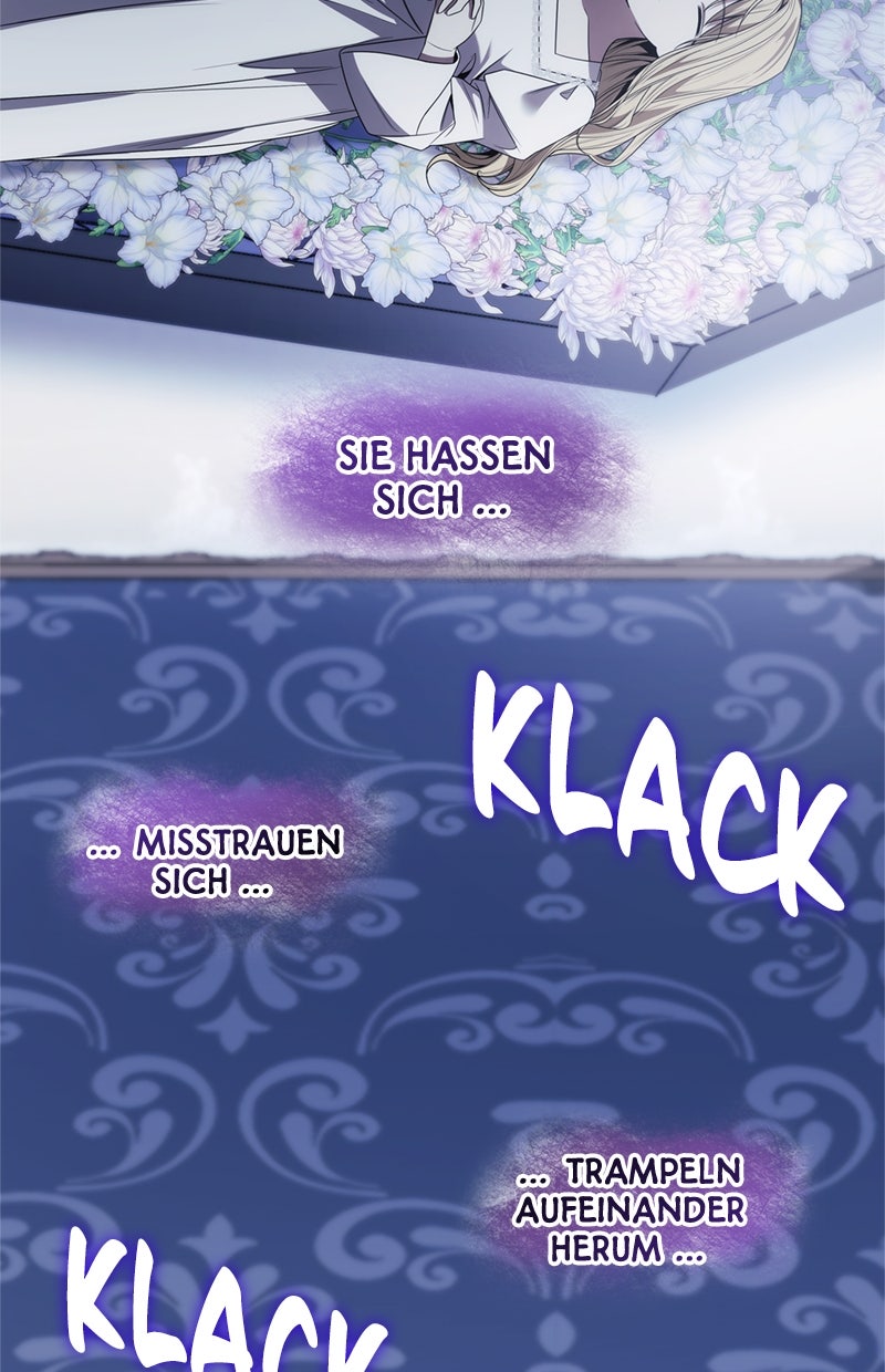 Read I'm the Queen in This Life DE Manga Online