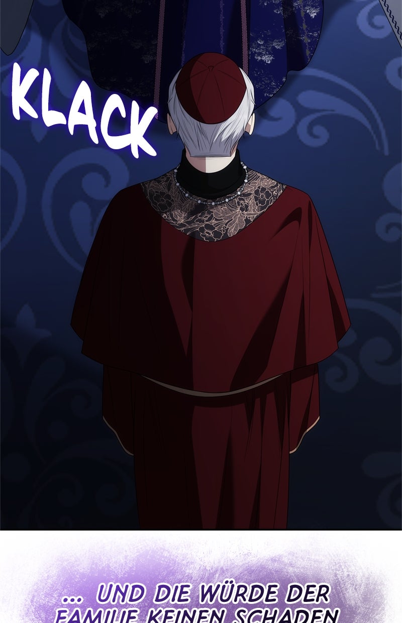 Read I'm the Queen in This Life DE Manga Online