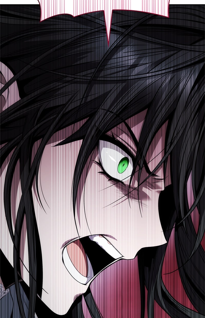 Read I'm the Queen in This Life DE Manga Online