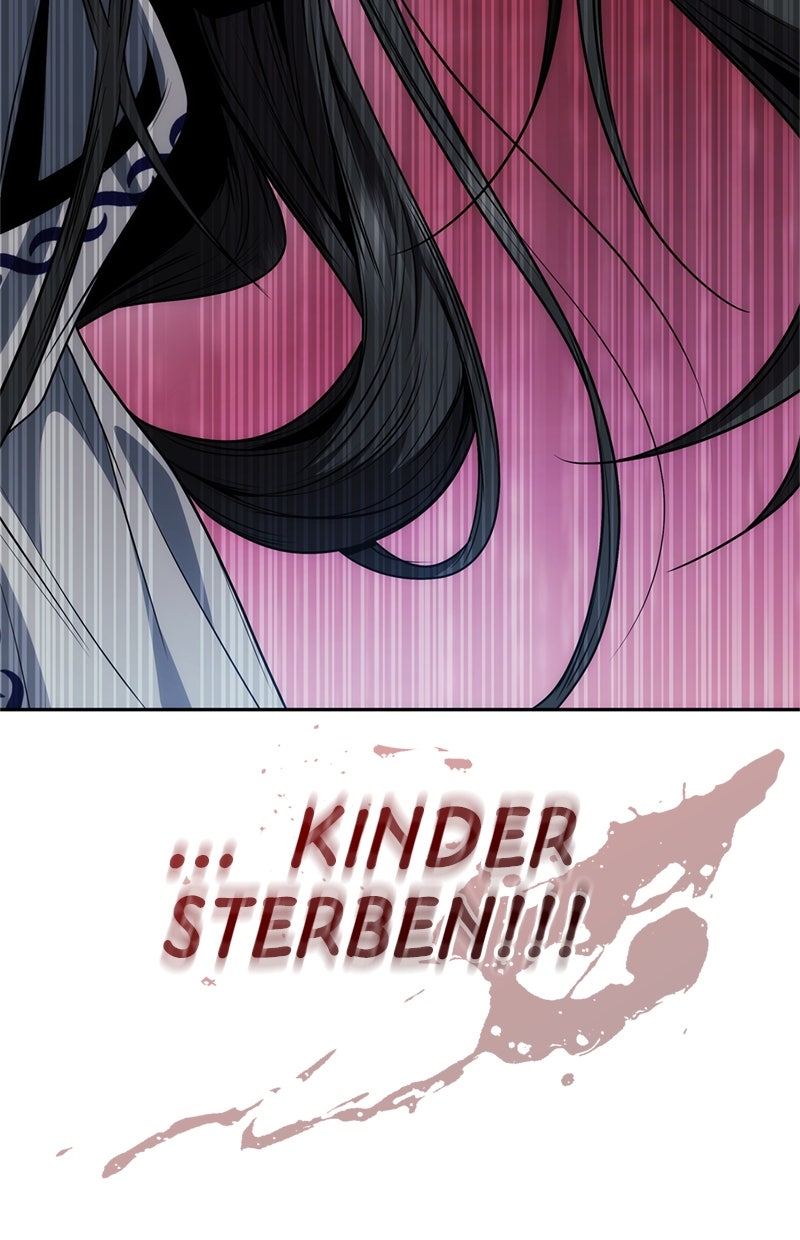 Read I'm the Queen in This Life DE Manga Online