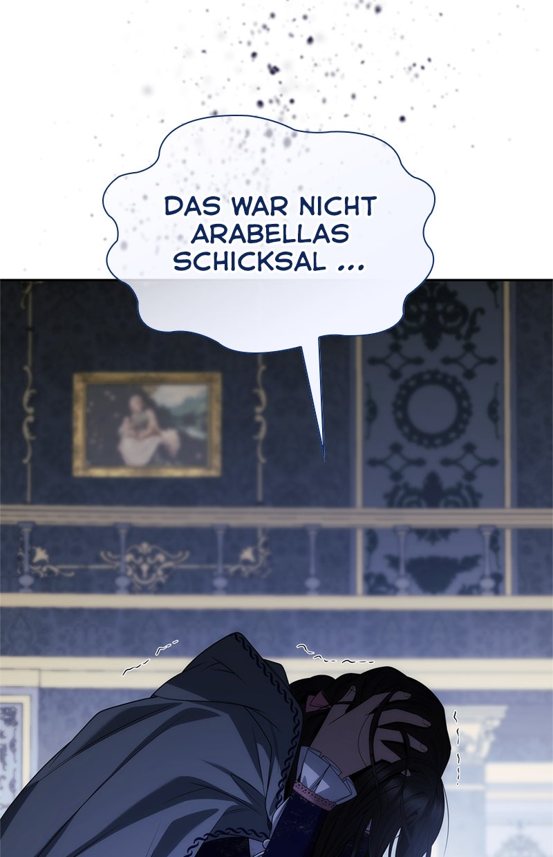 Read I'm the Queen in This Life DE Manga Online