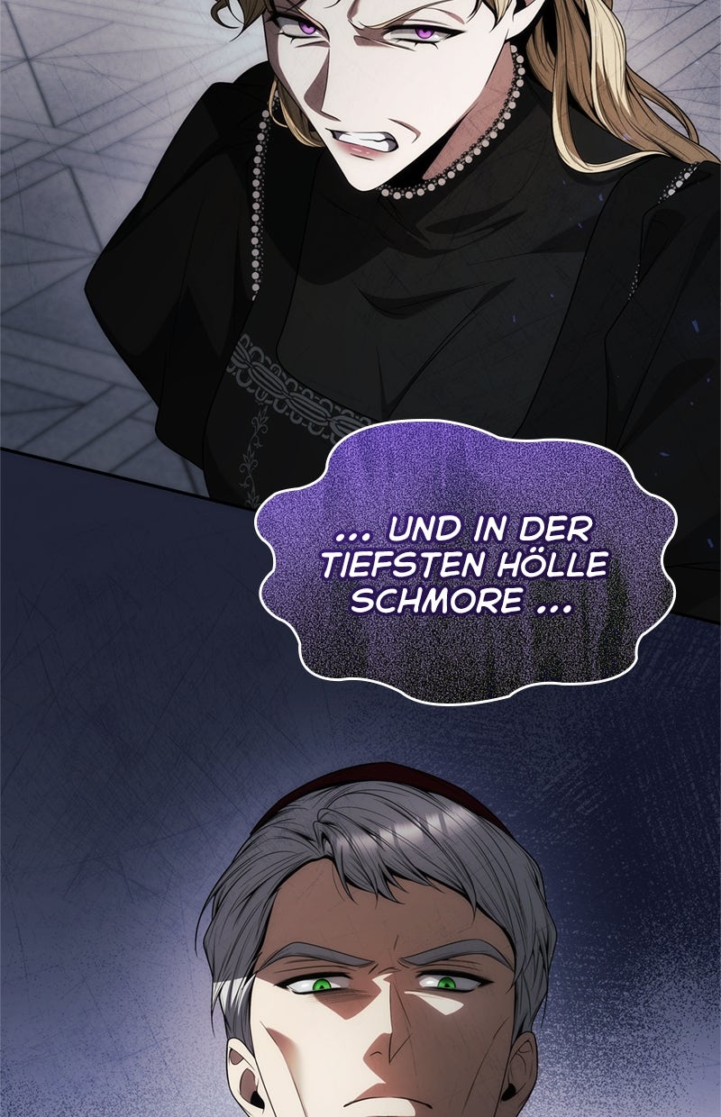 Read I'm the Queen in This Life DE Manga Online