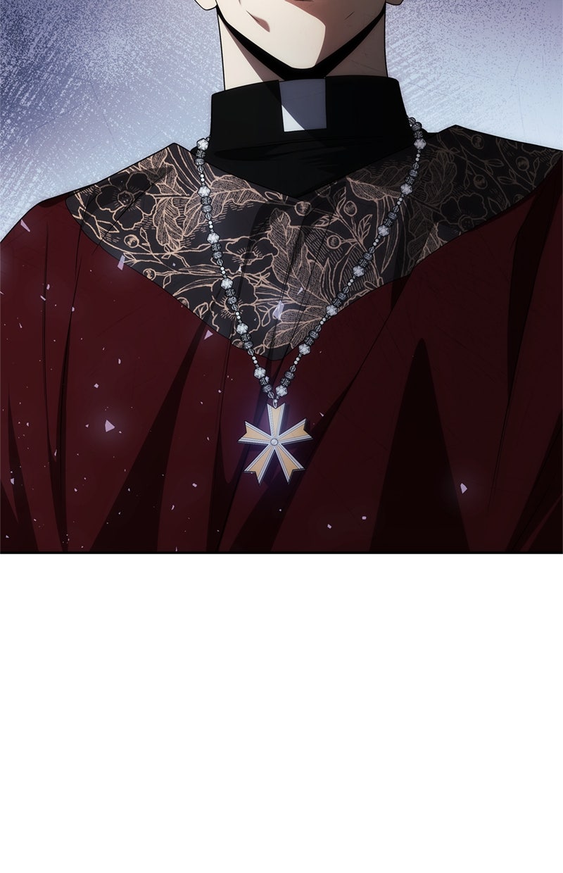 Read I'm the Queen in This Life DE Manga Online