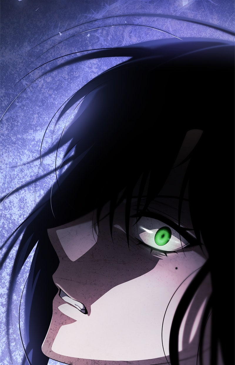 Read I'm the Queen in This Life DE Manga Online