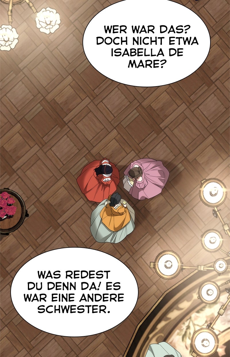 Read I'm the Queen in This Life DE Manga Online