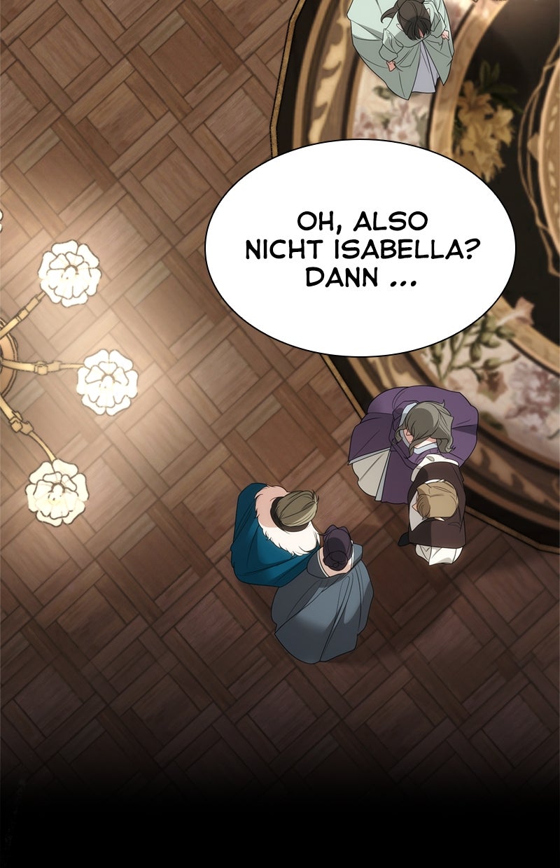 Read I'm the Queen in This Life DE Manga Online