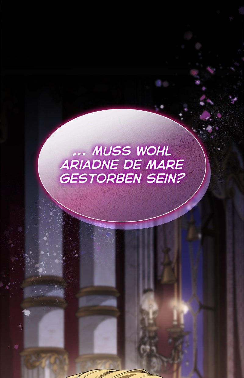 Read I'm the Queen in This Life DE Manga Online