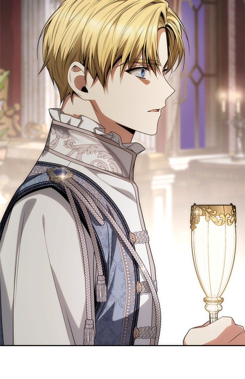 Read I'm the Queen in This Life DE Manga Online