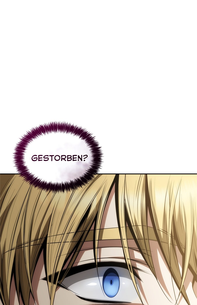 Read I'm the Queen in This Life DE Manga Online