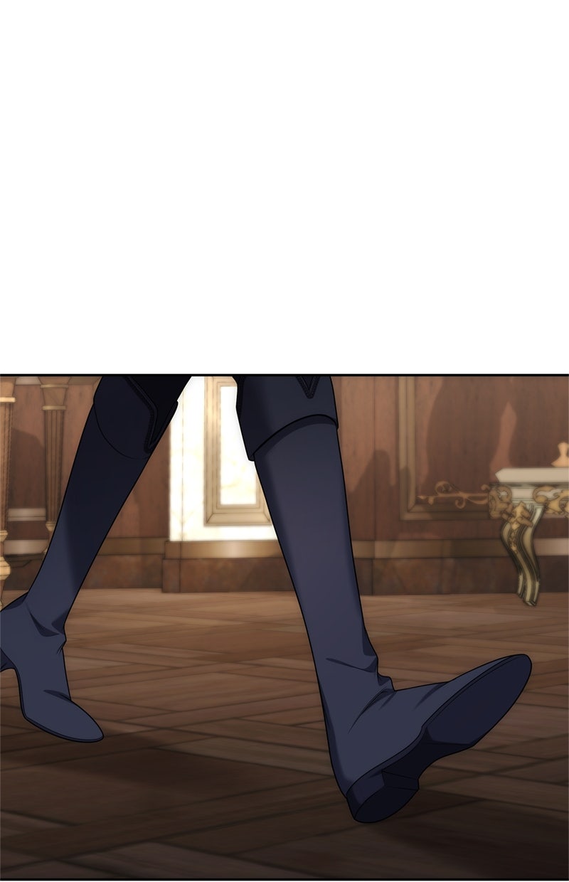 Read I'm the Queen in This Life DE Manga Online