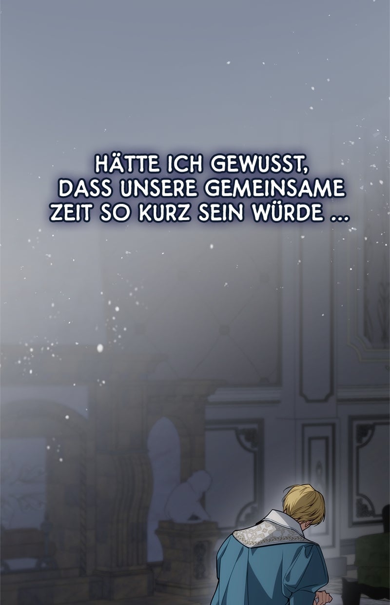 Read I'm the Queen in This Life DE Manga Online