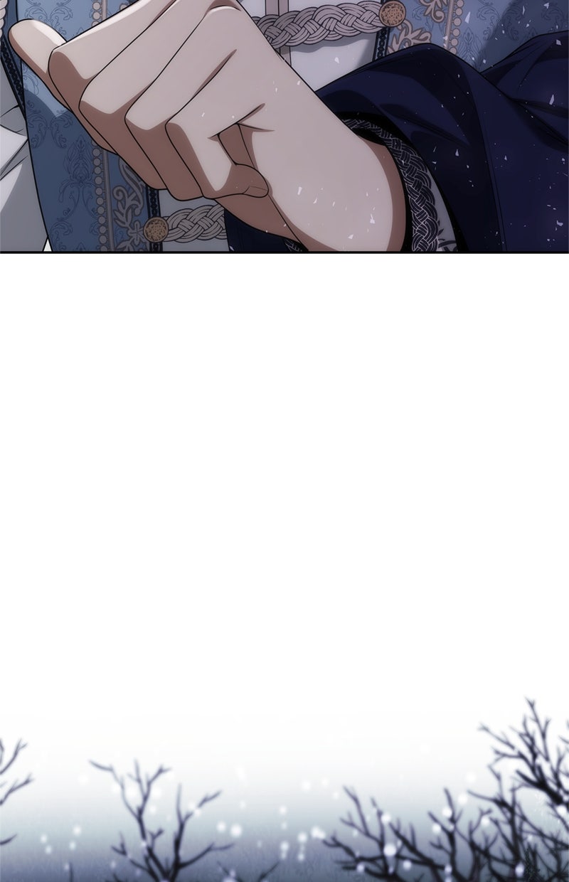 Read I'm the Queen in This Life DE Manga Online