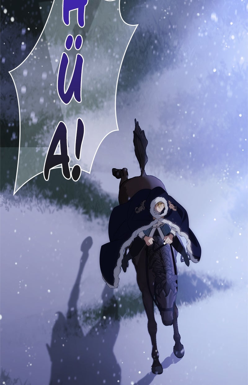 Read I'm the Queen in This Life DE Manga Online