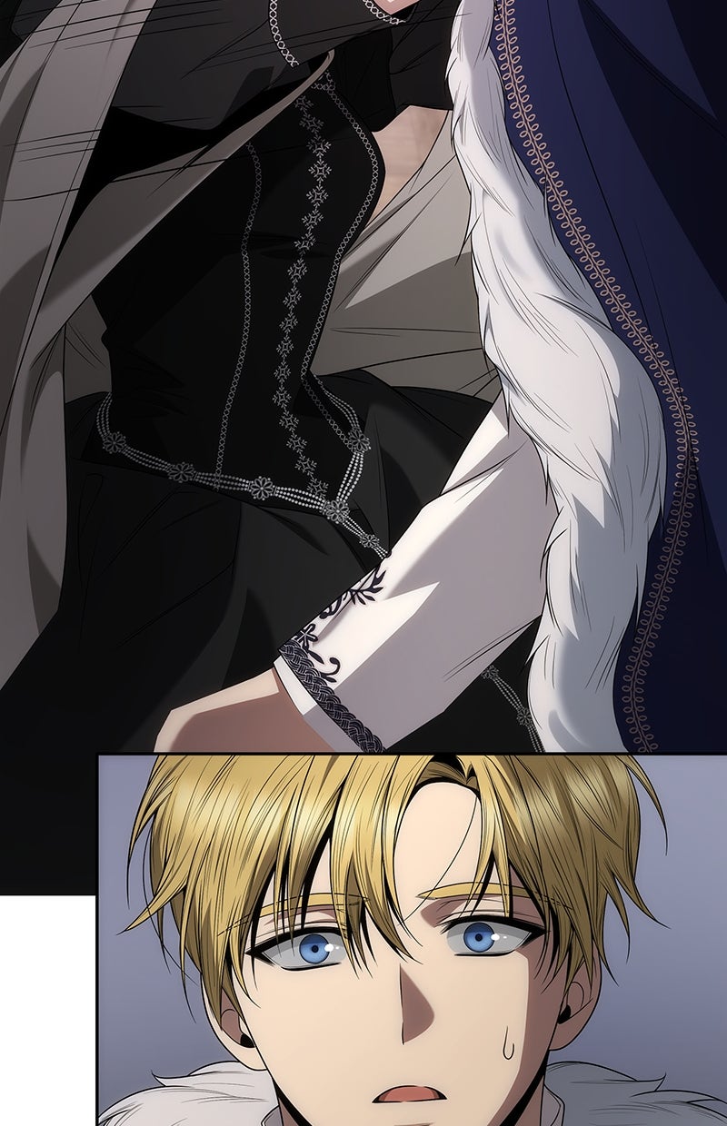 Read I'm the Queen in This Life DE Manga Online