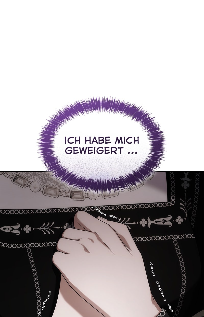 Read I'm the Queen in This Life DE Manga Online