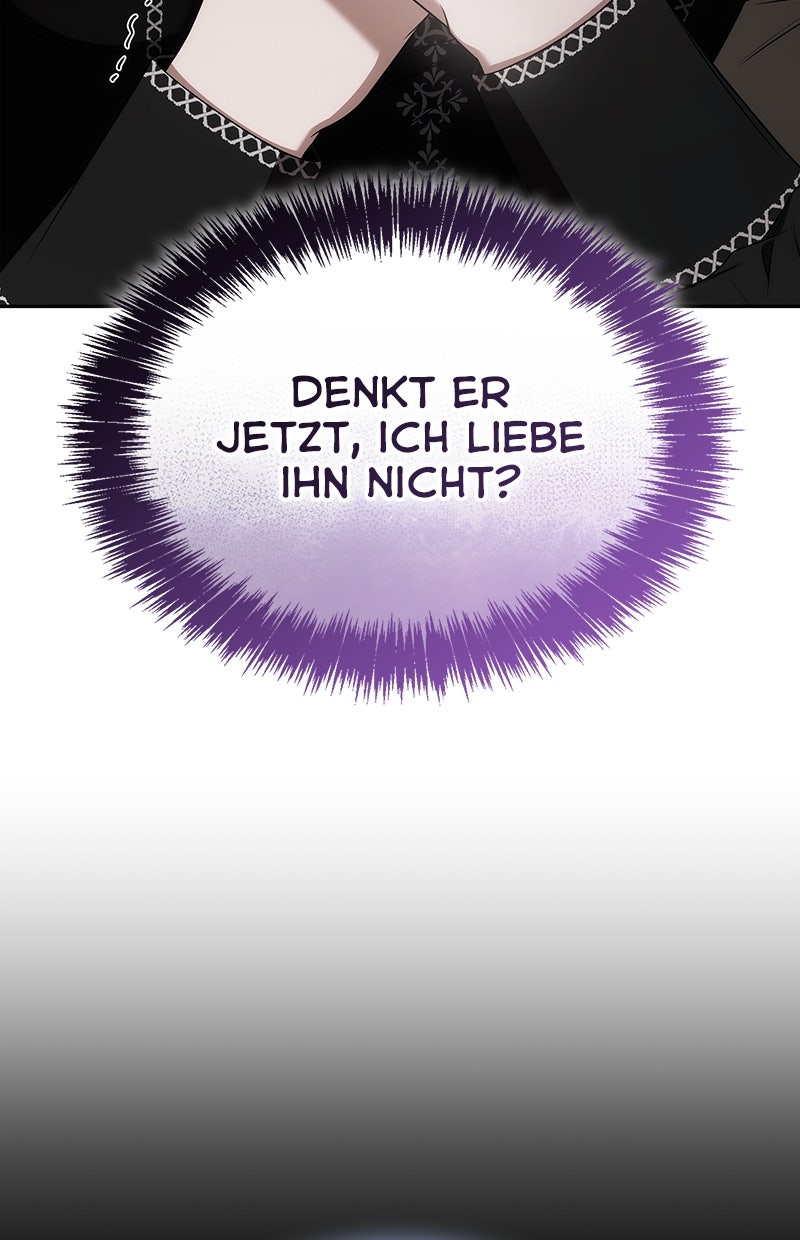 Read I'm the Queen in This Life DE Manga Online