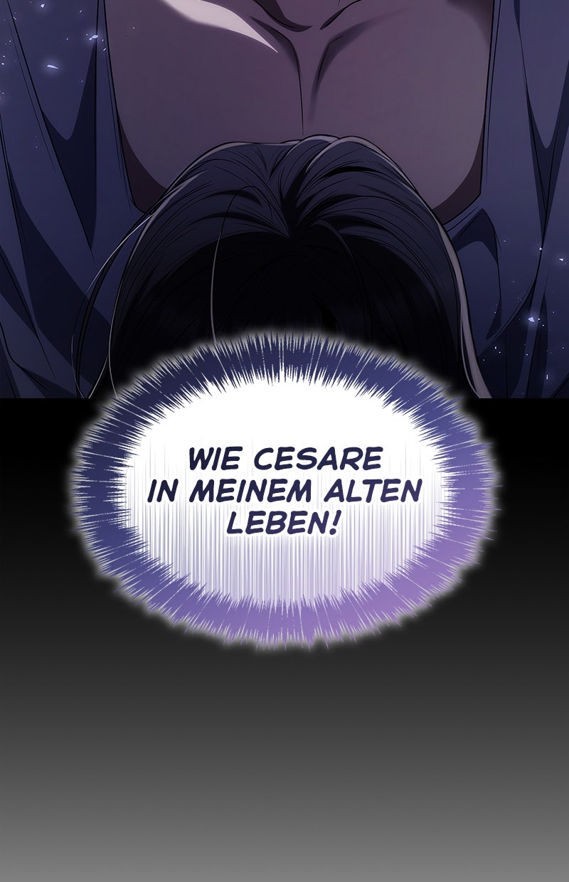 Read I'm the Queen in This Life DE Manga Online