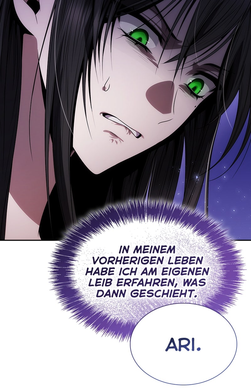 Read I'm the Queen in This Life DE Manga Online