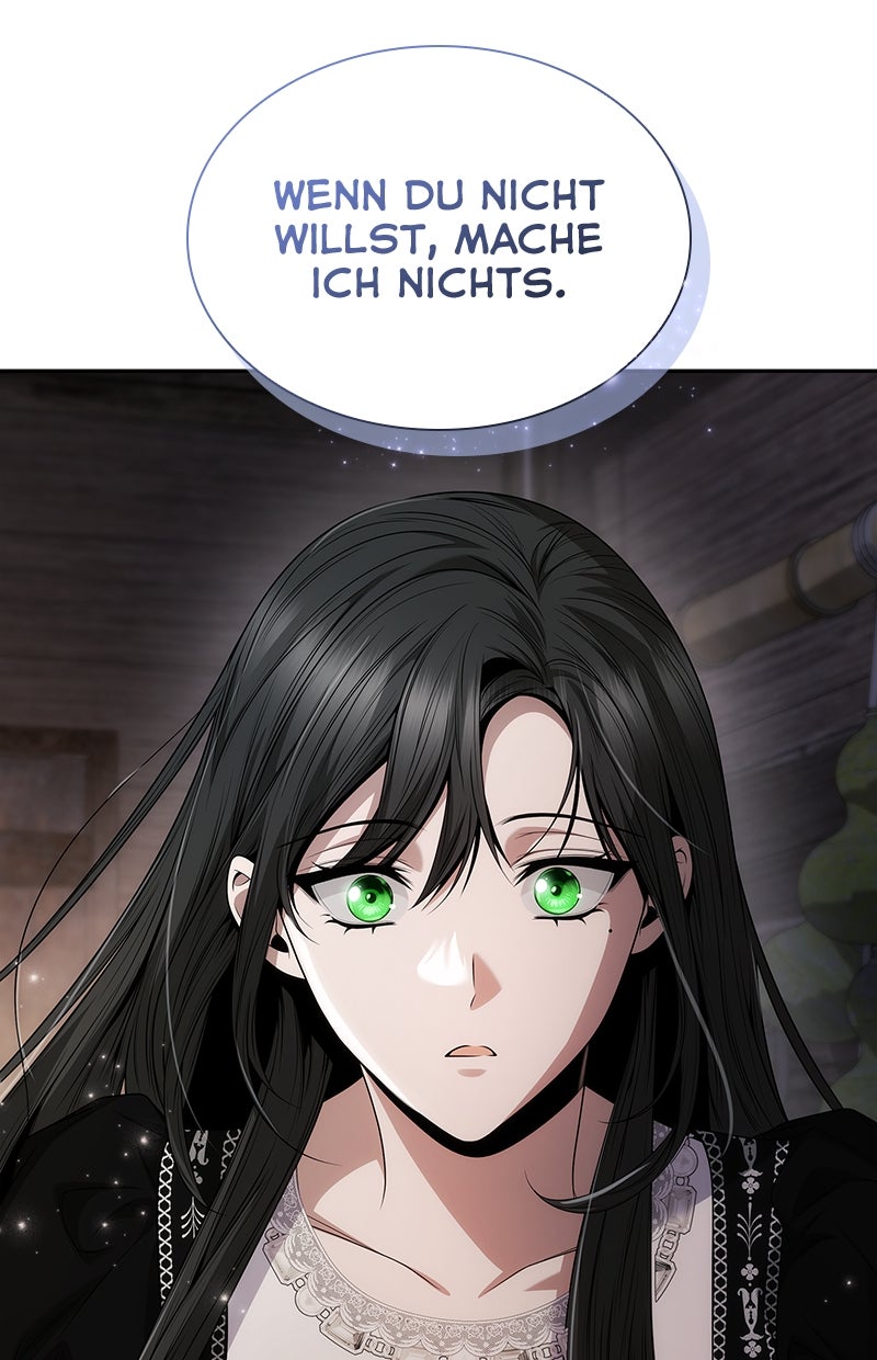 Read I'm the Queen in This Life DE Manga Online