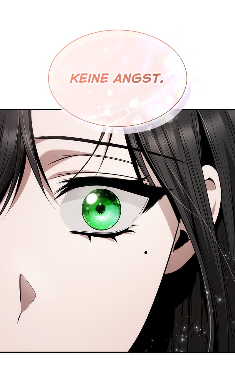 Read I'm the Queen in This Life DE Manga Online