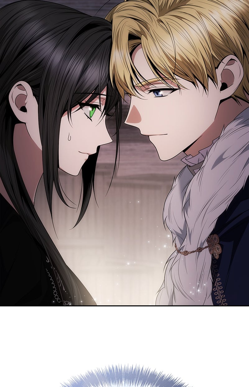 Read I'm the Queen in This Life DE Manga Online