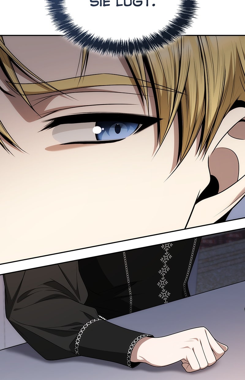 Read I'm the Queen in This Life DE Manga Online