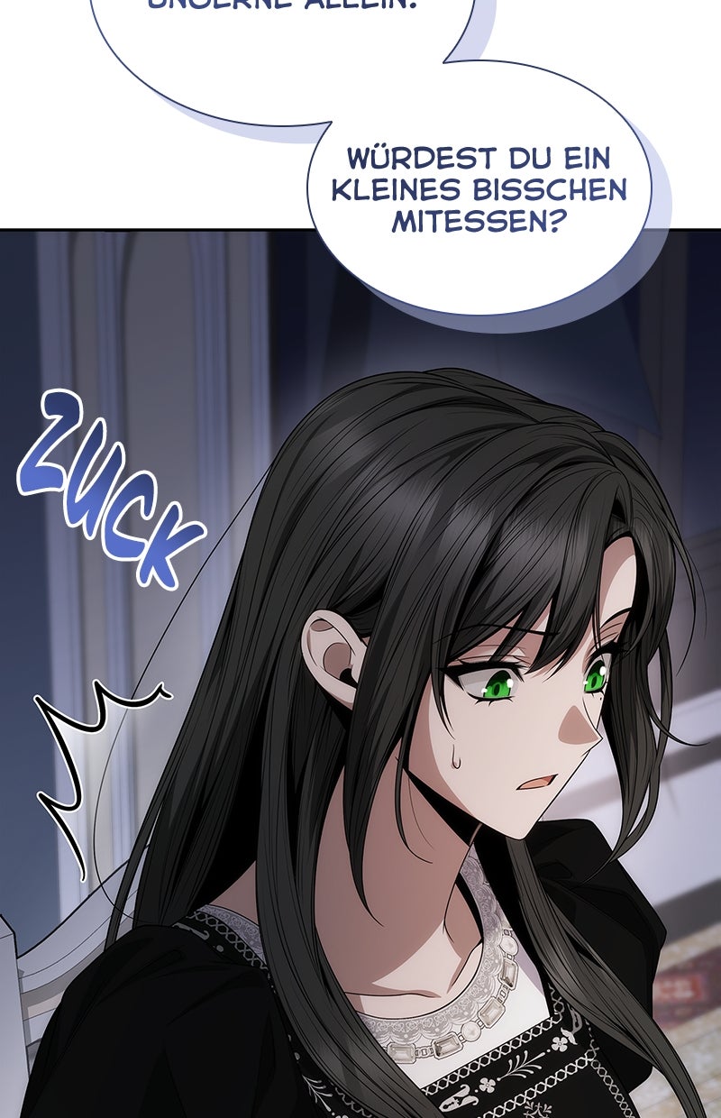 Read I'm the Queen in This Life DE Manga Online