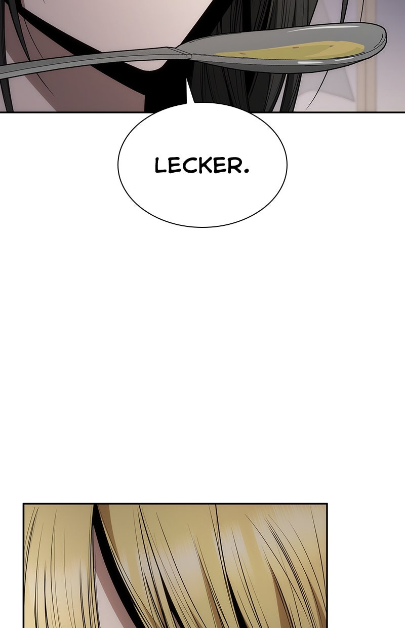 Read I'm the Queen in This Life DE Manga Online